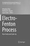 Electro-Fenton Process cover