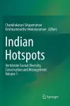 Indian Hotspots cover