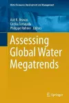 Assessing Global Water Megatrends cover