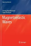 Magnetoelastic Waves cover