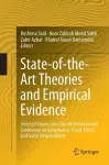 State-of-the-Art Theories and Empirical Evidence cover