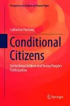Conditional Citizens cover
