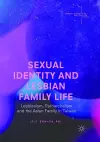 Sexual Identity and Lesbian Family Life cover
