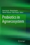 Probiotics in Agroecosystem cover