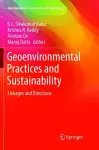 Geoenvironmental Practices and Sustainability cover