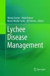 Lychee Disease Management cover