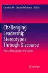 Challenging Leadership Stereotypes Through Discourse cover