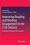 Improving Reading and Reading Engagement in the 21st Century cover