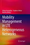 Mobility Management in LTE Heterogeneous Networks cover