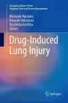 Drug-Induced Lung Injury cover