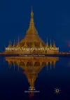 Myanmar’s Integration with the World cover