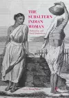 The Subaltern Indian Woman cover