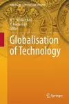 Globalisation of Technology cover