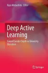 Deep Active Learning cover
