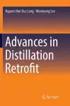 Advances in Distillation Retrofit cover