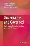 Governance and Governed cover