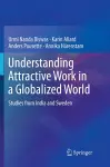 Understanding Attractive Work in a Globalized World cover