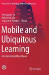 Mobile and Ubiquitous Learning cover