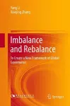 Imbalance and Rebalance cover