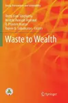 Waste to Wealth cover
