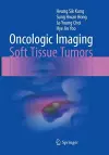 Oncologic Imaging: Soft Tissue Tumors cover