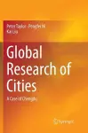 Global Research of Cities cover