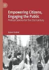 Empowering Citizens, Engaging the Public cover