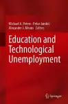 Education and Technological Unemployment cover