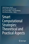 Smart Computational Strategies: Theoretical and Practical Aspects cover