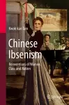 Chinese Ibsenism cover