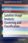 Satellite Image Analysis: Clustering and Classification cover