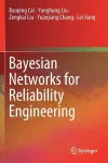 Bayesian Networks for Reliability Engineering cover