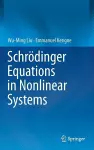 Schrödinger Equations in Nonlinear Systems cover