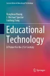 Educational Technology cover