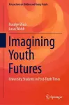 Imagining Youth Futures cover