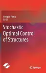 Stochastic Optimal Control of Structures cover