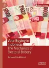 Vote Buying in Indonesia cover