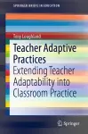 Teacher Adaptive Practices cover