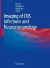 Imaging of CNS Infections and Neuroimmunology cover