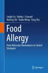 Food Allergy cover