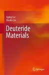 Deuteride Materials cover