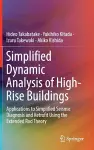 Simplified Dynamic Analysis of High-Rise Buildings cover