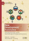 New Development Assistance cover