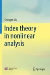 Index theory in nonlinear analysis cover