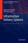 Infrastructure Delivery Systems cover