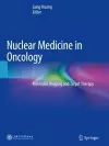 Nuclear Medicine in Oncology cover