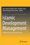 Islamic Development Management cover