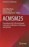 ACMSM25 cover