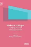 Workers and Margins cover