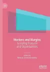 Workers and Margins cover